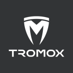 Tromox Tromox