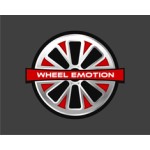 E-MOTIONS E-MOTIONS