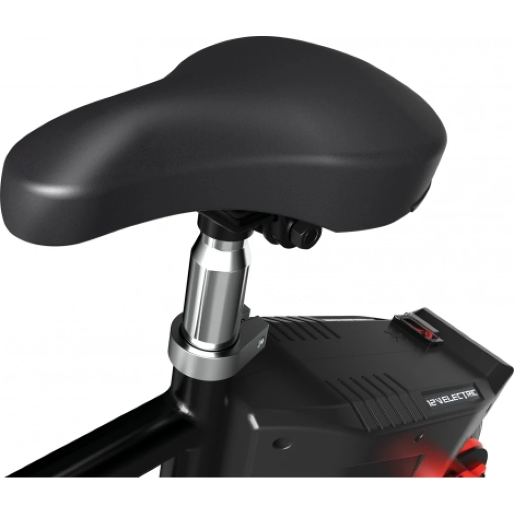 Электро мини-байк Razor E-Punk 4