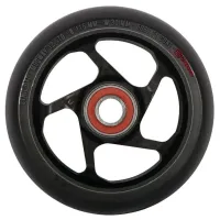 Колесо для трюкового самоката Ethic Mogway wheel 115 mm 12 std